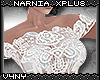 V4NY|Narnia XPlus