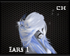 [CH] Graa Ears 1