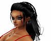 Rosetta Black