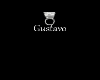 colar gustavo