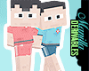 Pixel Crafter