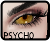 [PSYCH0] Vampy Eyes