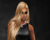 (SL) Dabiona Blonde