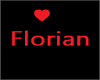 Chaine Florian