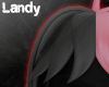 [DRV] Anya Split Dye