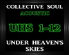 Collective Soul~UnderHS