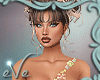 [eVe]CindysFlowers