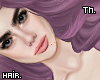 Flavia Purple
