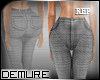 {D}HwJeans|Gry ~REP