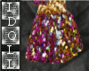 Confetti :i: Mini Skirt
