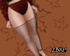 Emmy BootyShorts v8