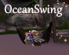 [BD]OceanSwing