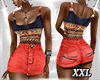 DM* MARYLI [XXL]