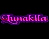 LunaKila (Flash Signal)