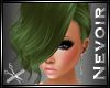 ✄ Rihanna 6 Money