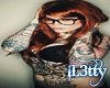 [L] TattooGirl 2