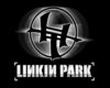 LinkinPark4