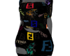 bbw fendi