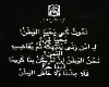 Arab Neon (8)