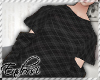 " Seamless Sweater