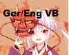 Ger/Eng  VB (1)