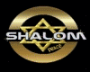 Shalom Token