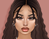 F. Amalyy Brown