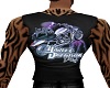V-ROD Tank Top