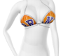 24 bra