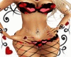 MP Sweet Valentine xxl