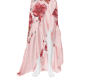 J-Spring  long skirt01