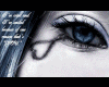 Dj light-Broken Angel