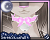 SSf~ Iris Collar