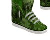 GreenHerbst *Kicks 