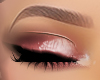 Cherry Bronze shades