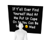 Super Mad