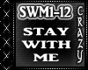 Stay With Me (Remix)