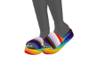 Pride Slides V3