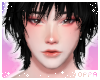 ♡ 章斗 | dark
