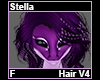 Stella Hair F V4