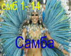 samba