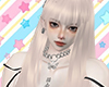❀Flaxen Qaven