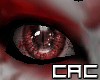 [C.A.C] BunBun Red M Eye