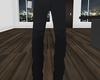 LV Ski Pants