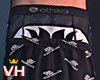 BLG x Short + Tattoo 3/3