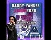 daddy-yankee-limbo-2020-