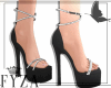 F❥ Luxurious Shoes
