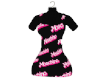Moschino Jumper
