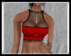 Outfit Red RLL
