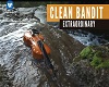 Clean Bandit - Extraordi
